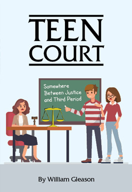 Teen Court