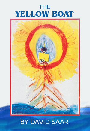 The Yellow Boat Logo Pack