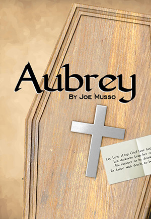 Aubrey
