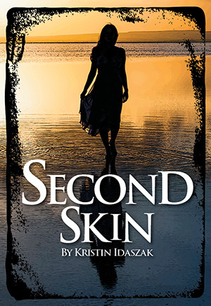 Second Skin