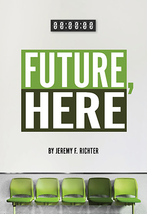 Future, Here