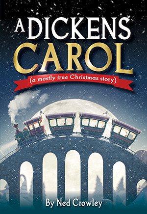 A Dickens Carol