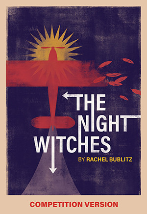 The Night Witches