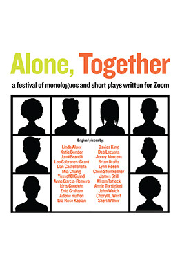 Alone, Together