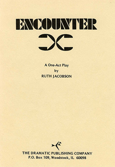 Encounter