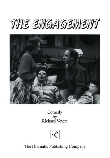 The Engagement