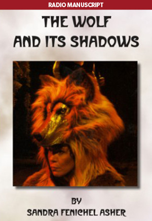 The Wolf and Its Shadows