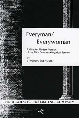 Everyman/Everywoman