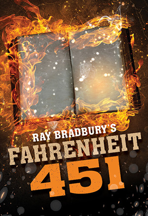 Fahrenheit 451