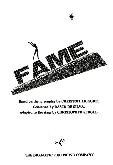 Fame