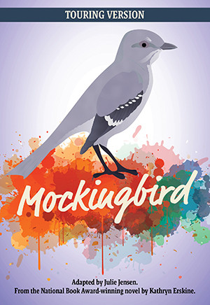 Mockingbird