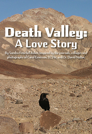 Death Valley: A Love Story