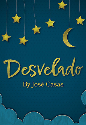 Desvelado