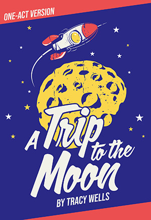 A Trip to the Moon