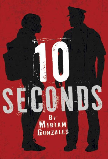 10 Seconds
