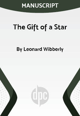 The Gift of a Star