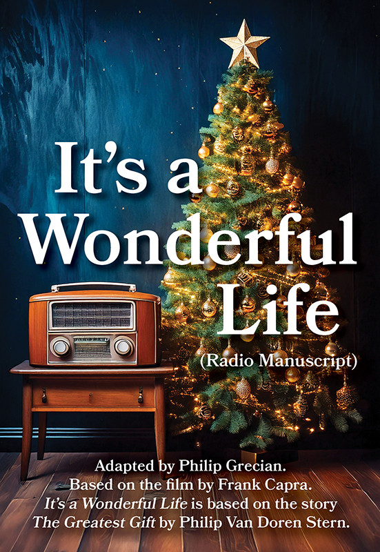 It's a Wonderful Life