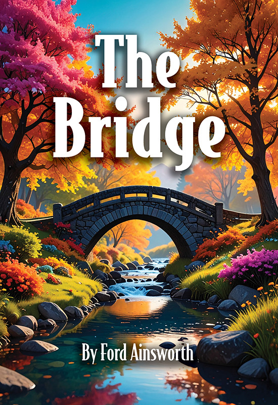 The Bridge