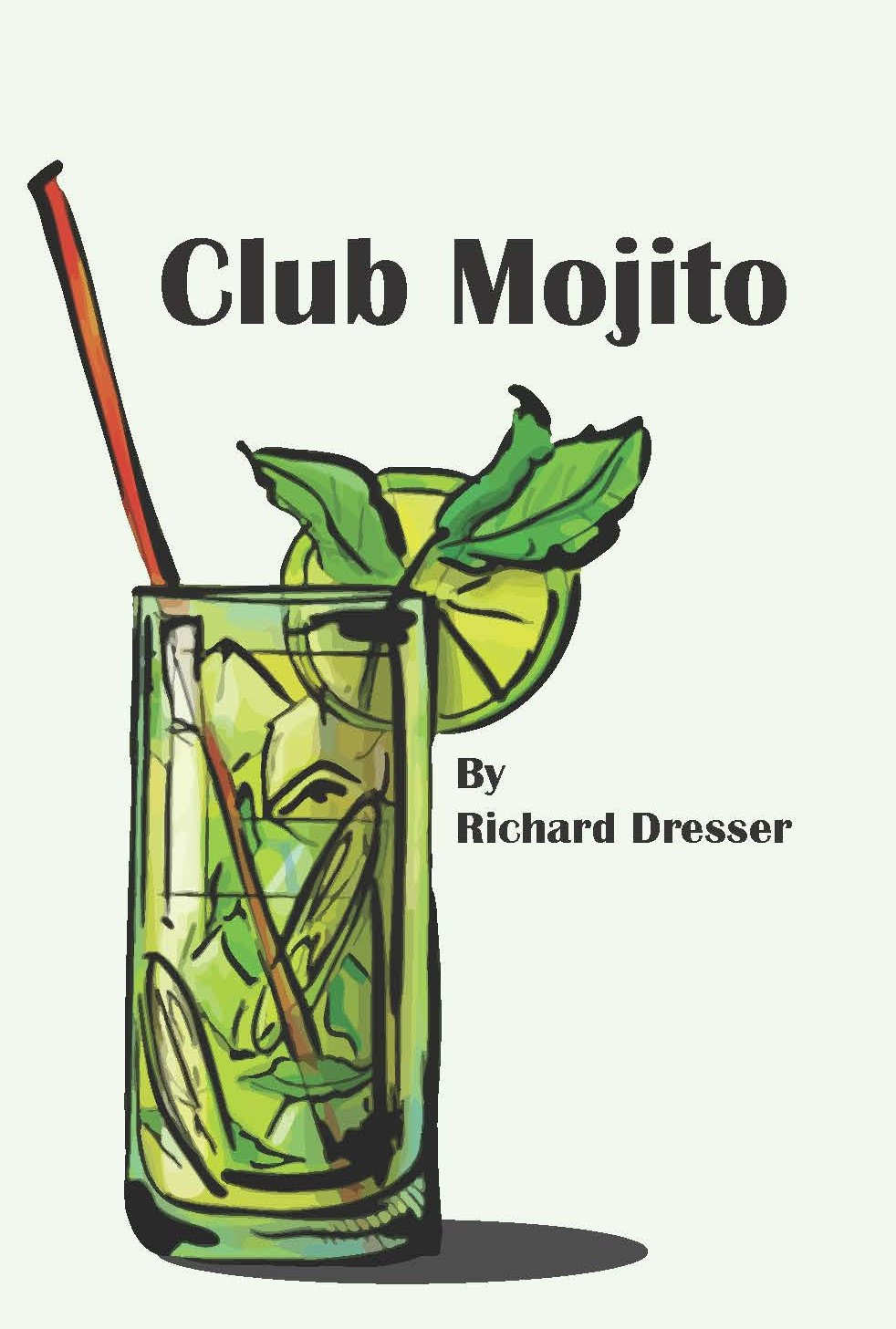 Club Mojito