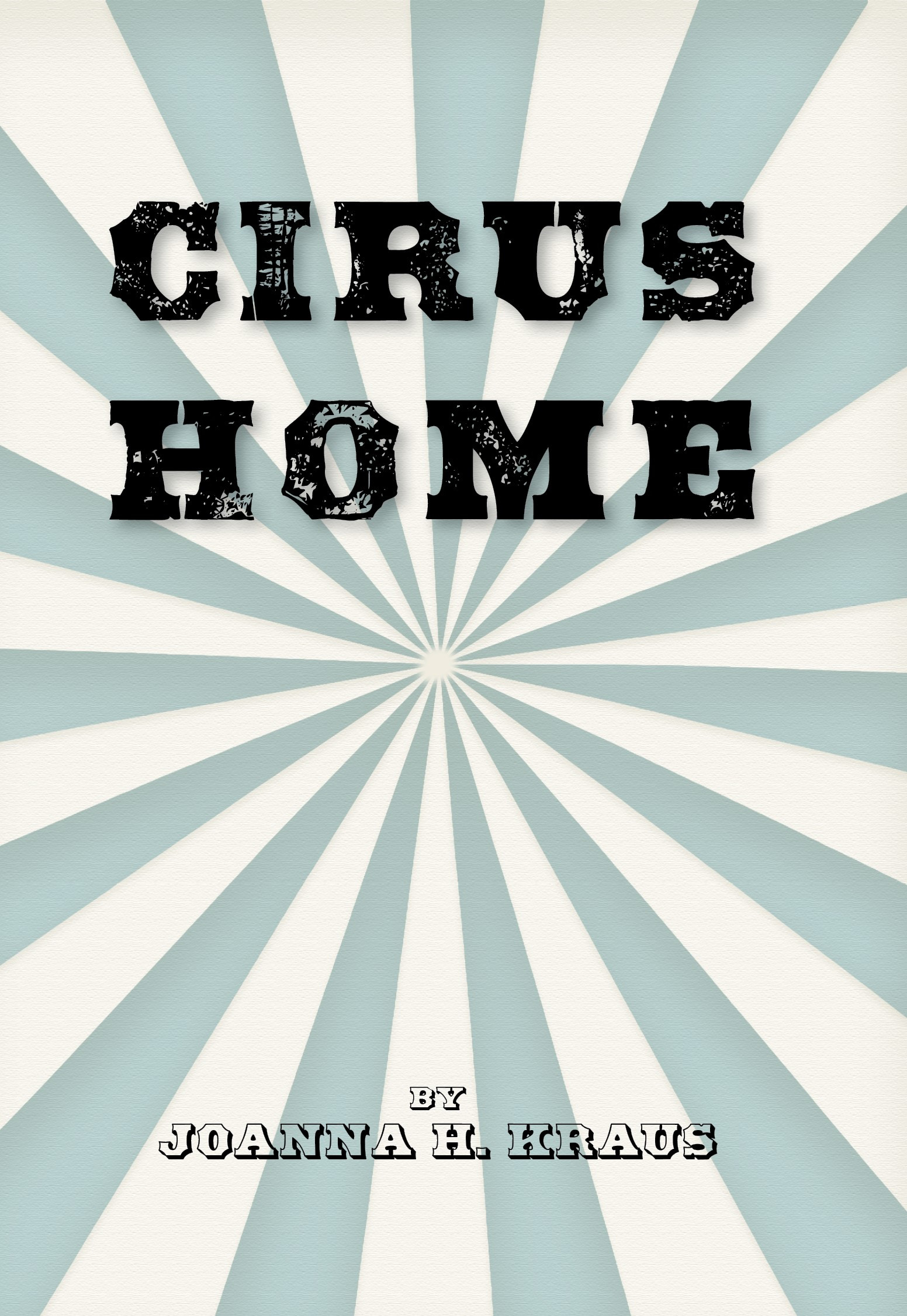 Circus Home