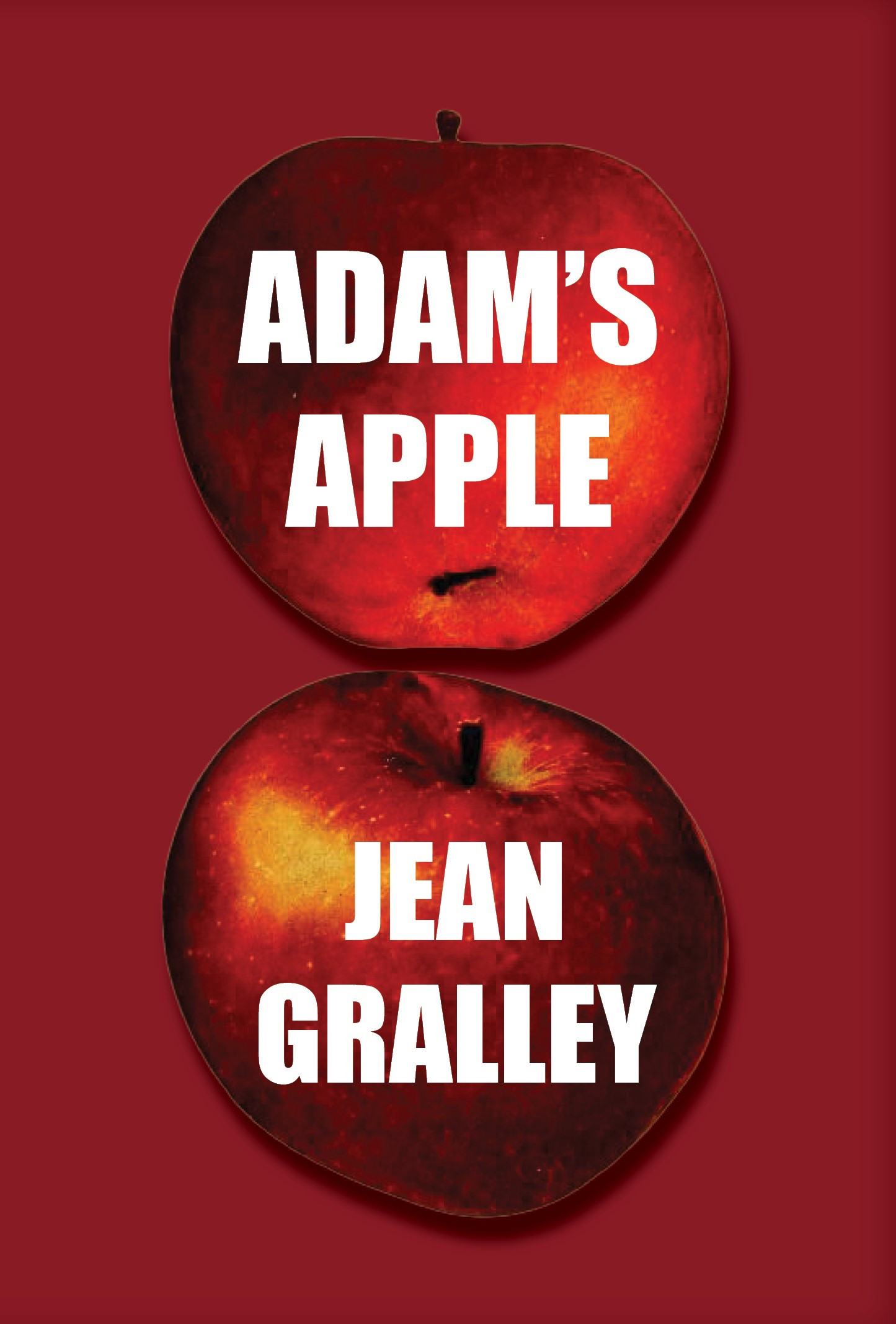 Adam's Apple