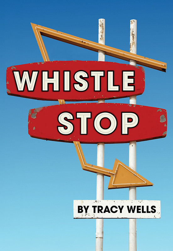Whistle Stop