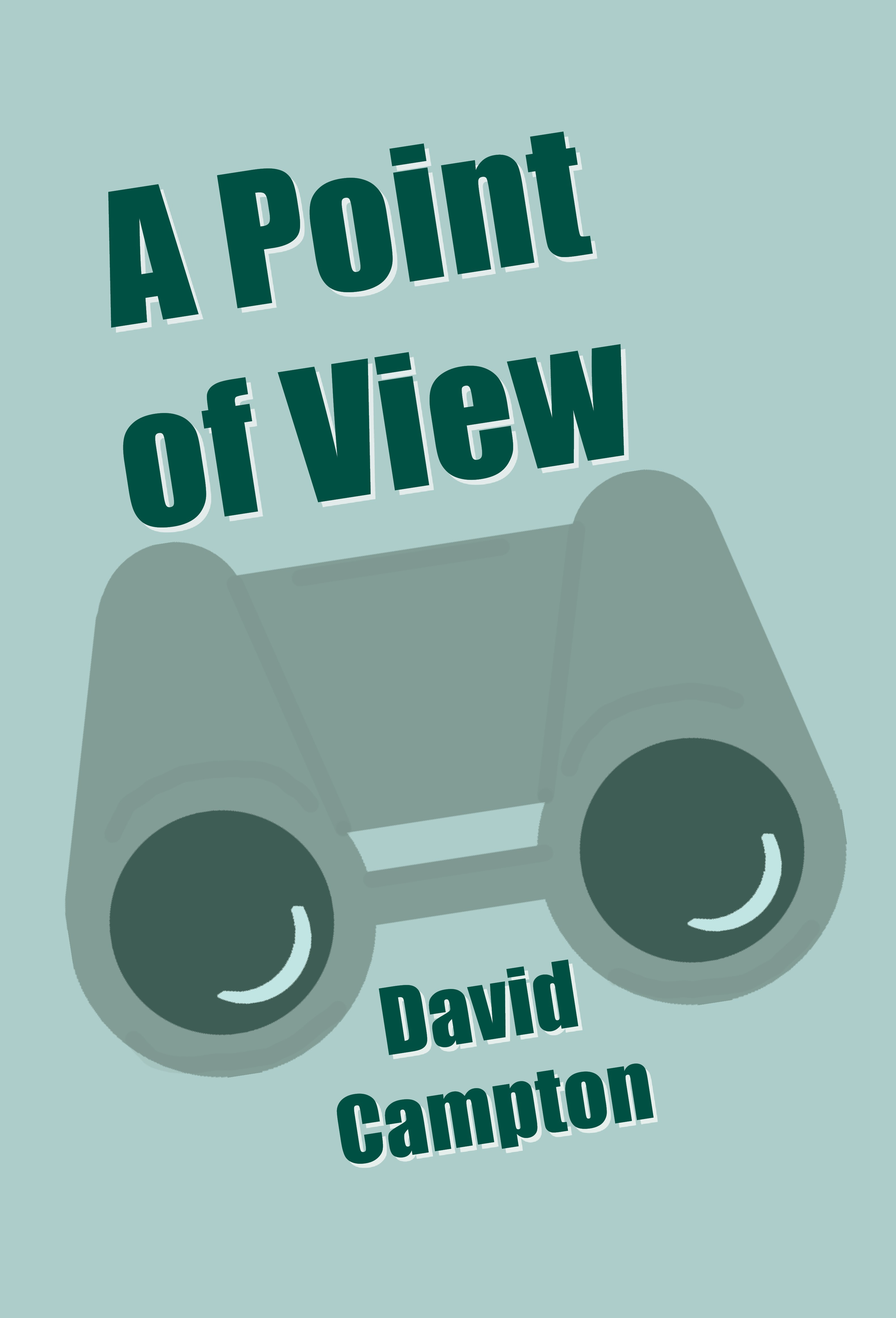 A Point of View