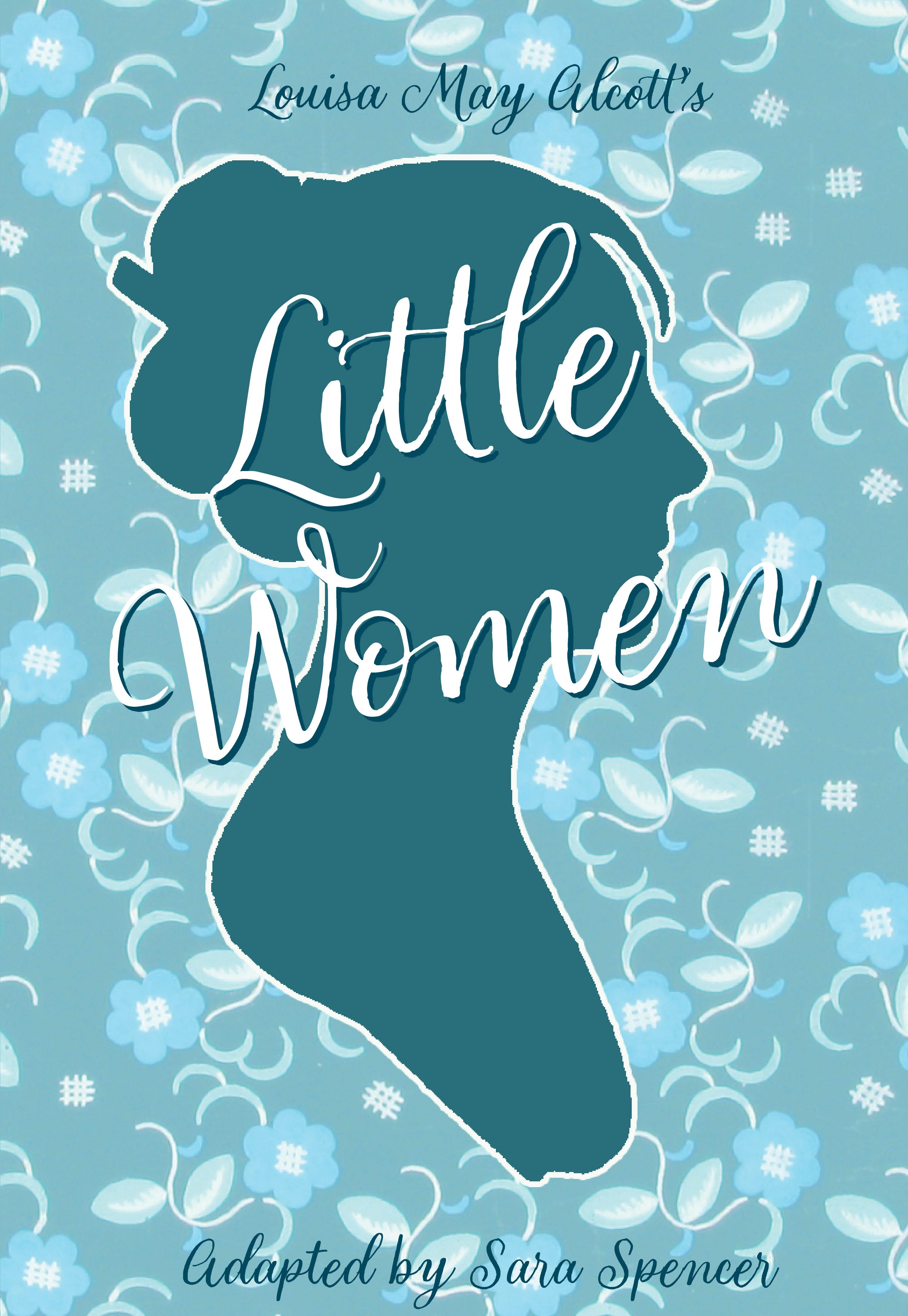 Little Women