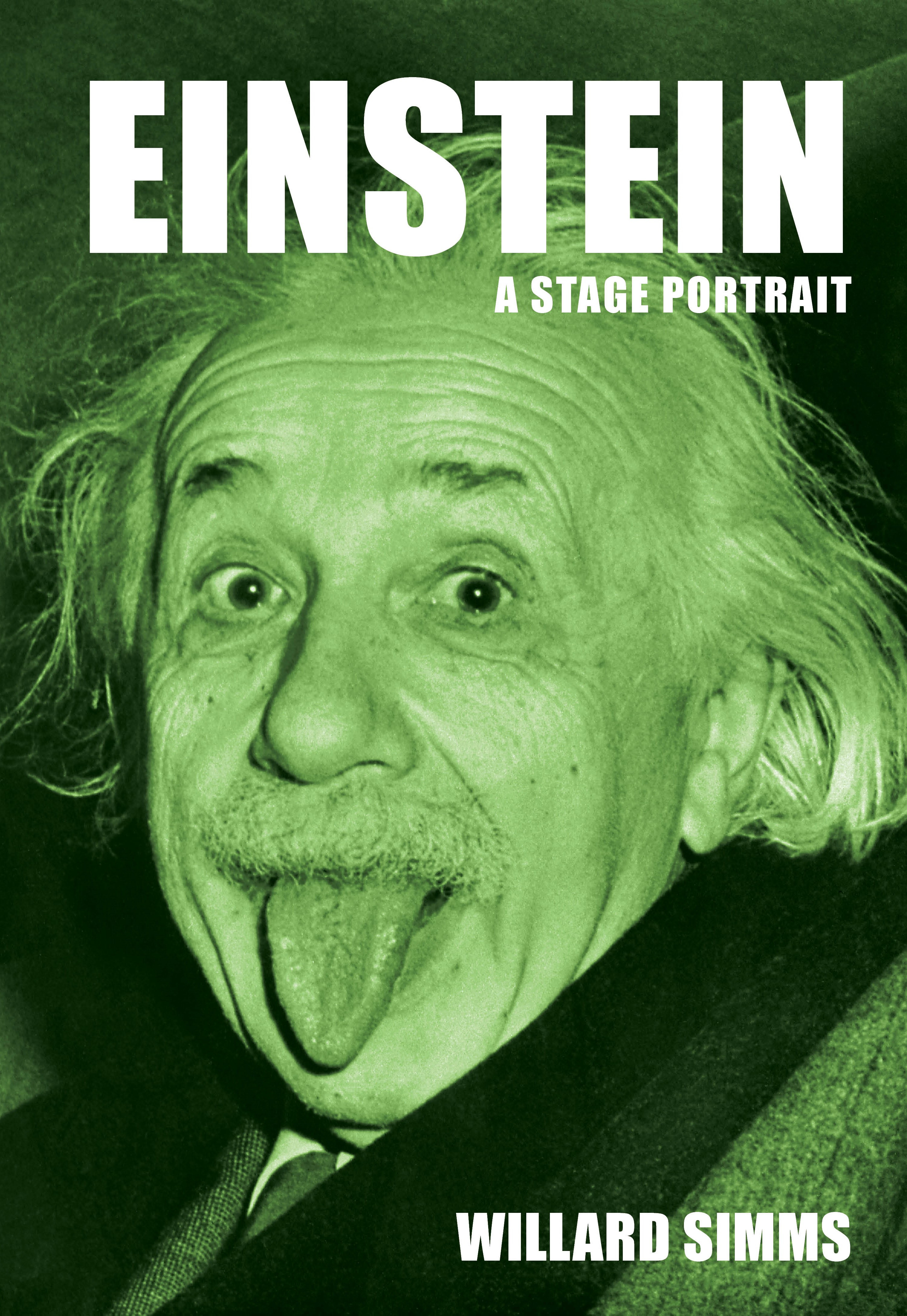 Einstein