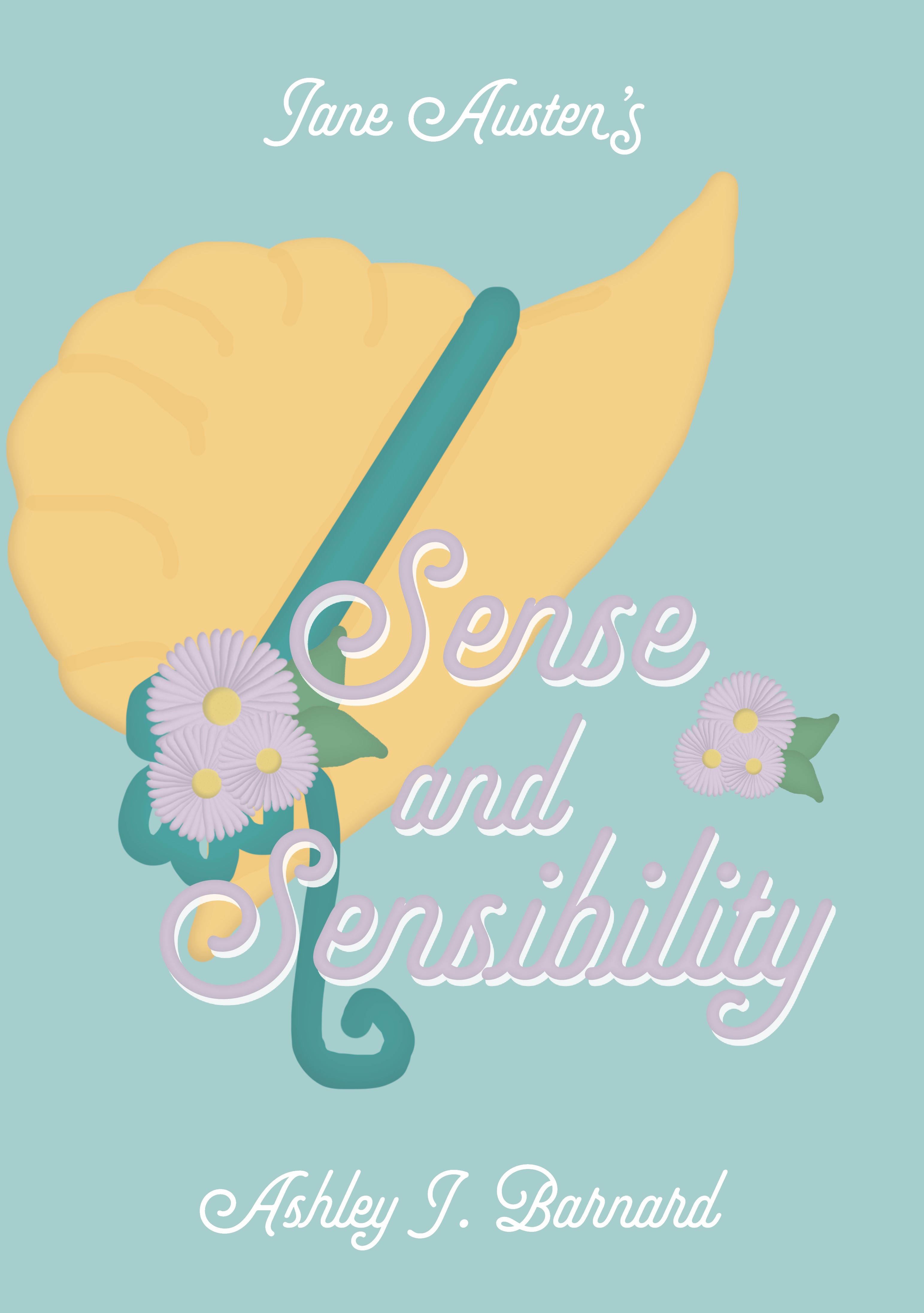 Sense and Sensibility