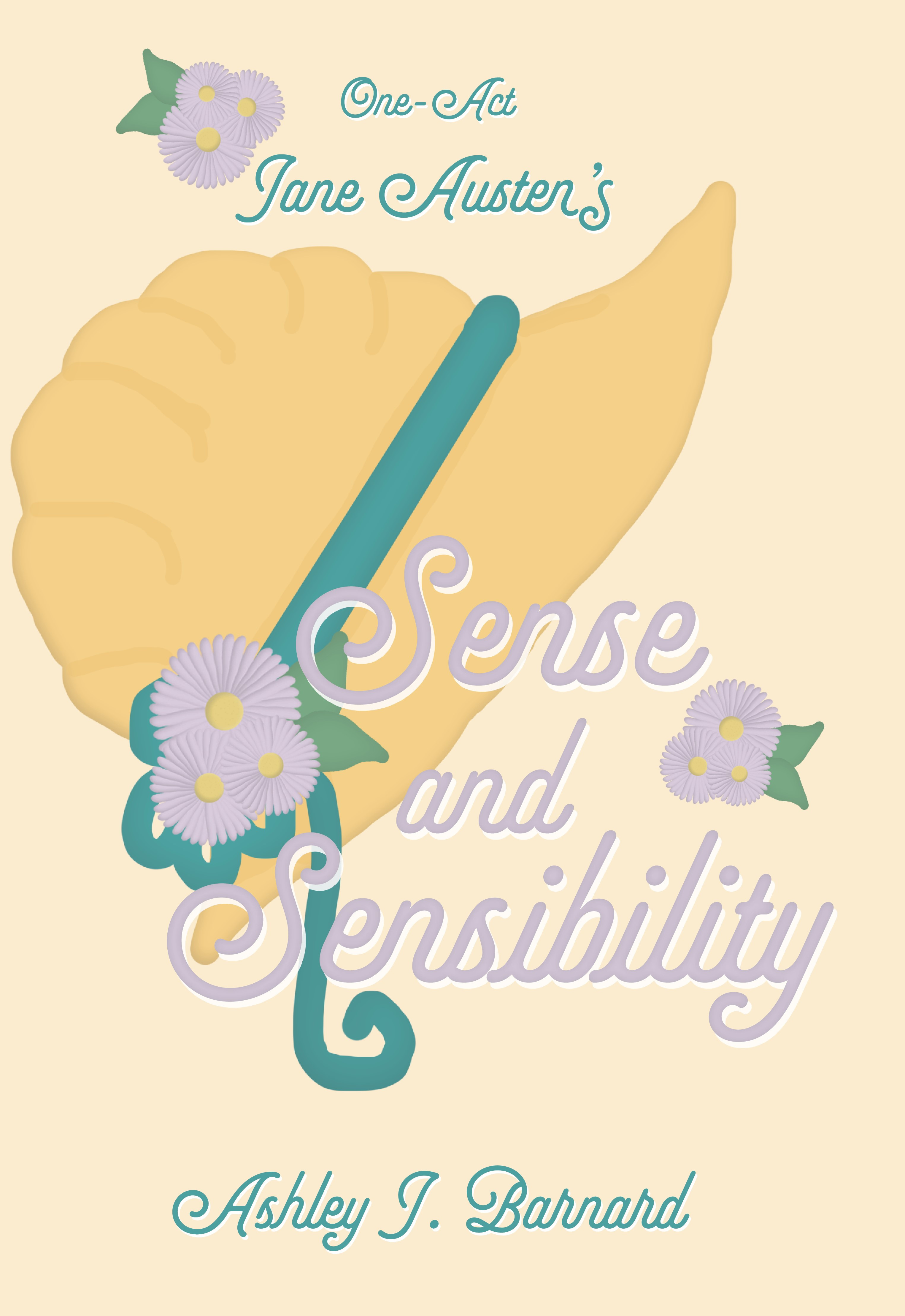 Sense and Sensibility
