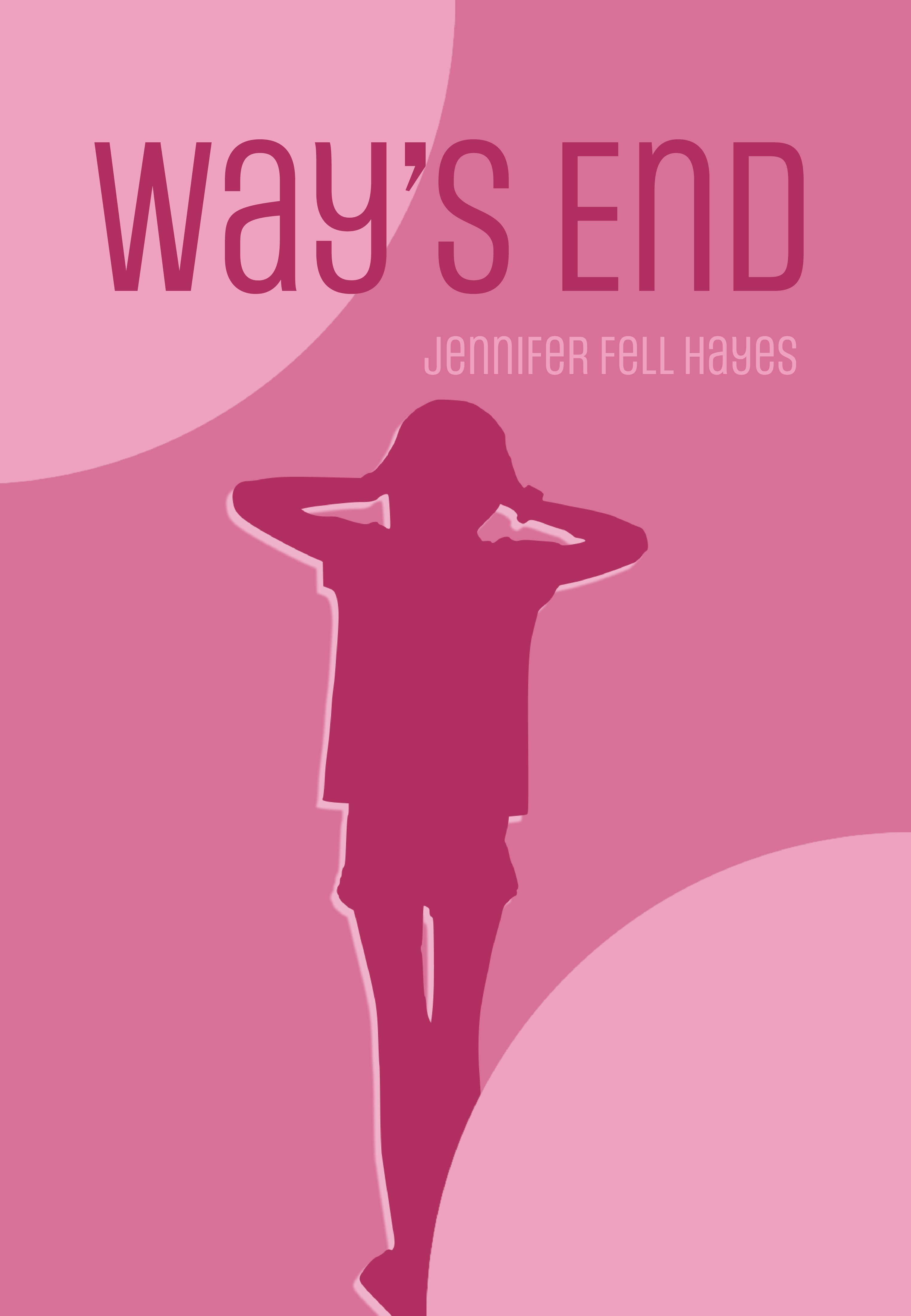 Way's End