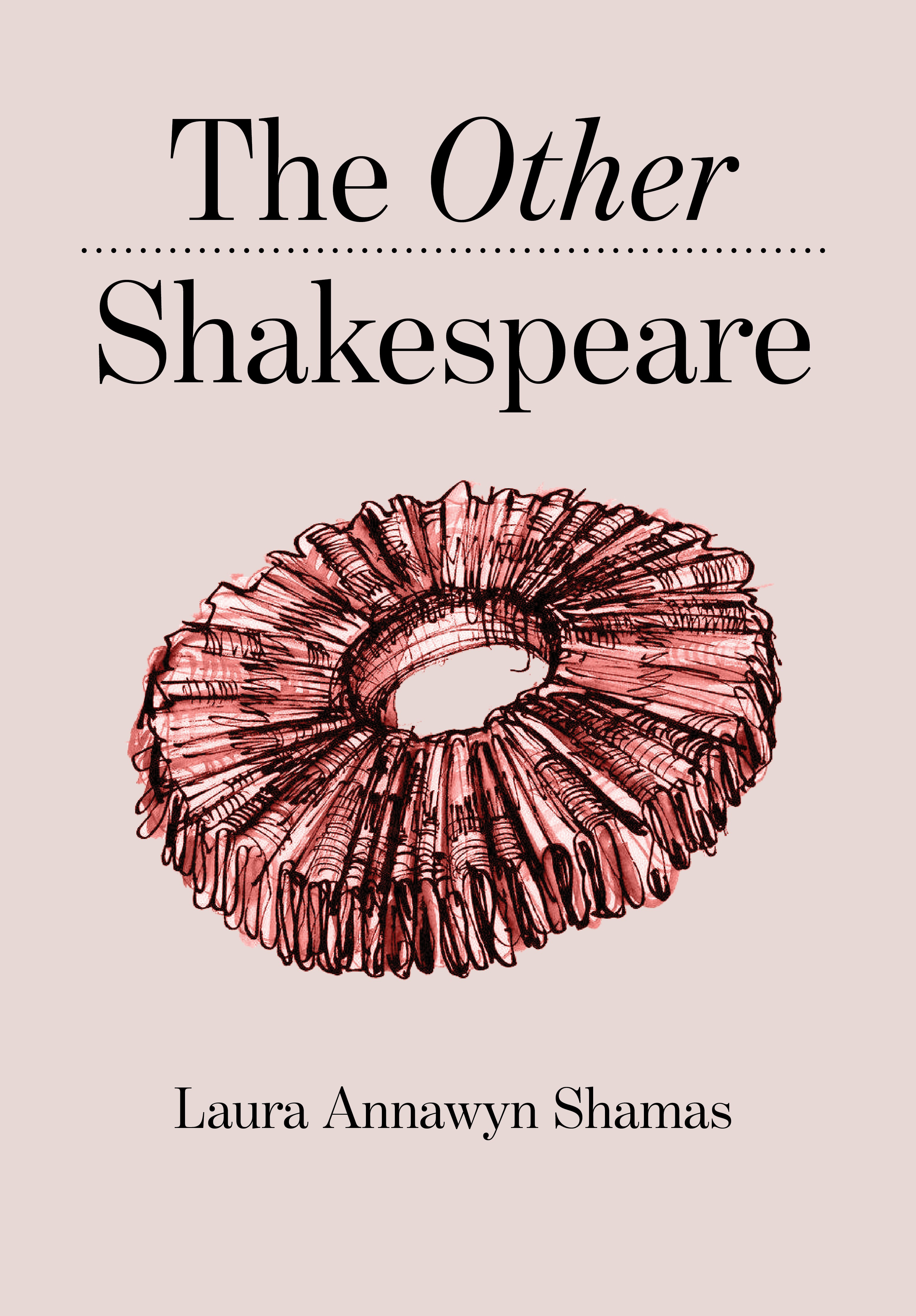 The Other Shakespeare