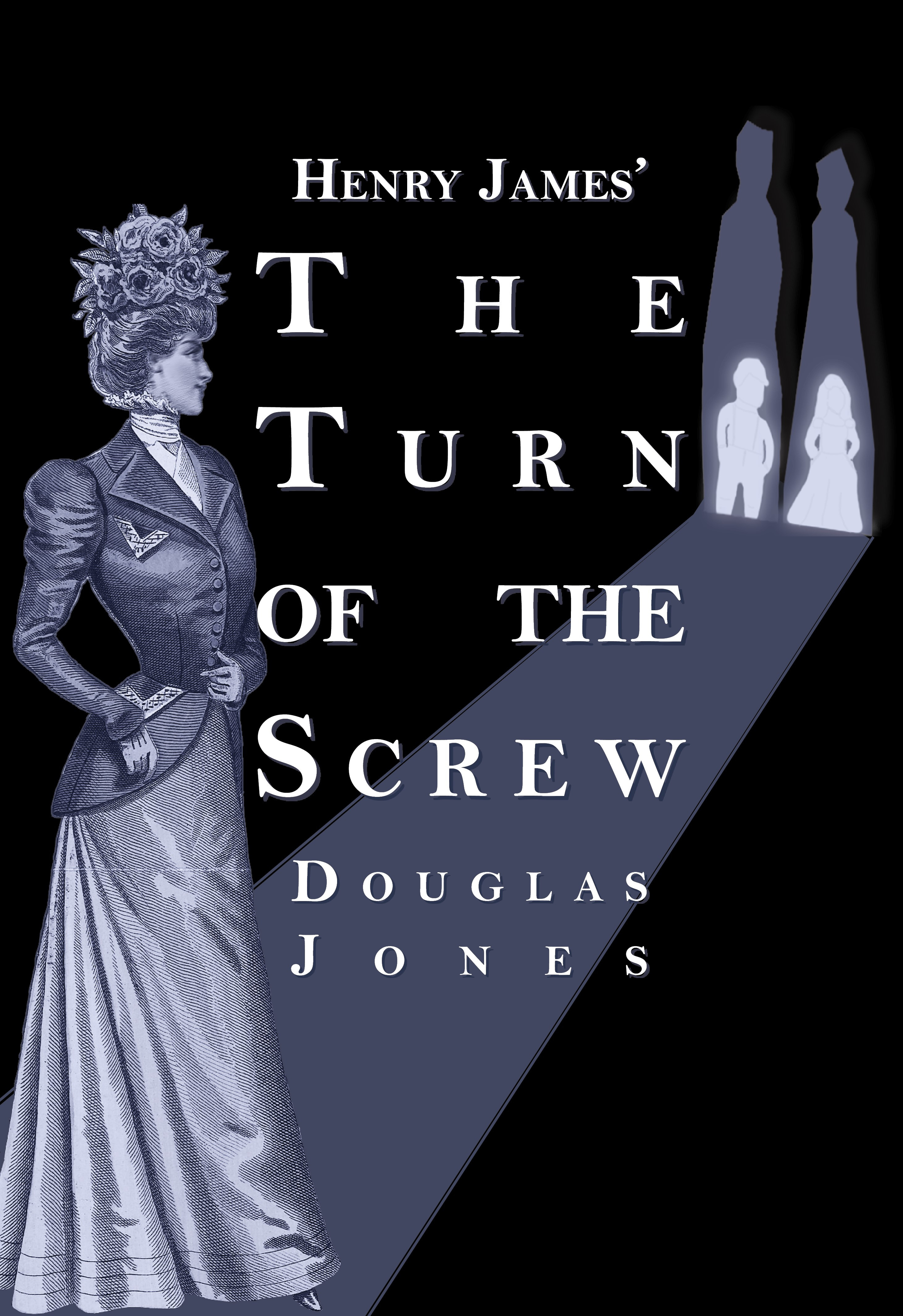 The Turn of the Screw