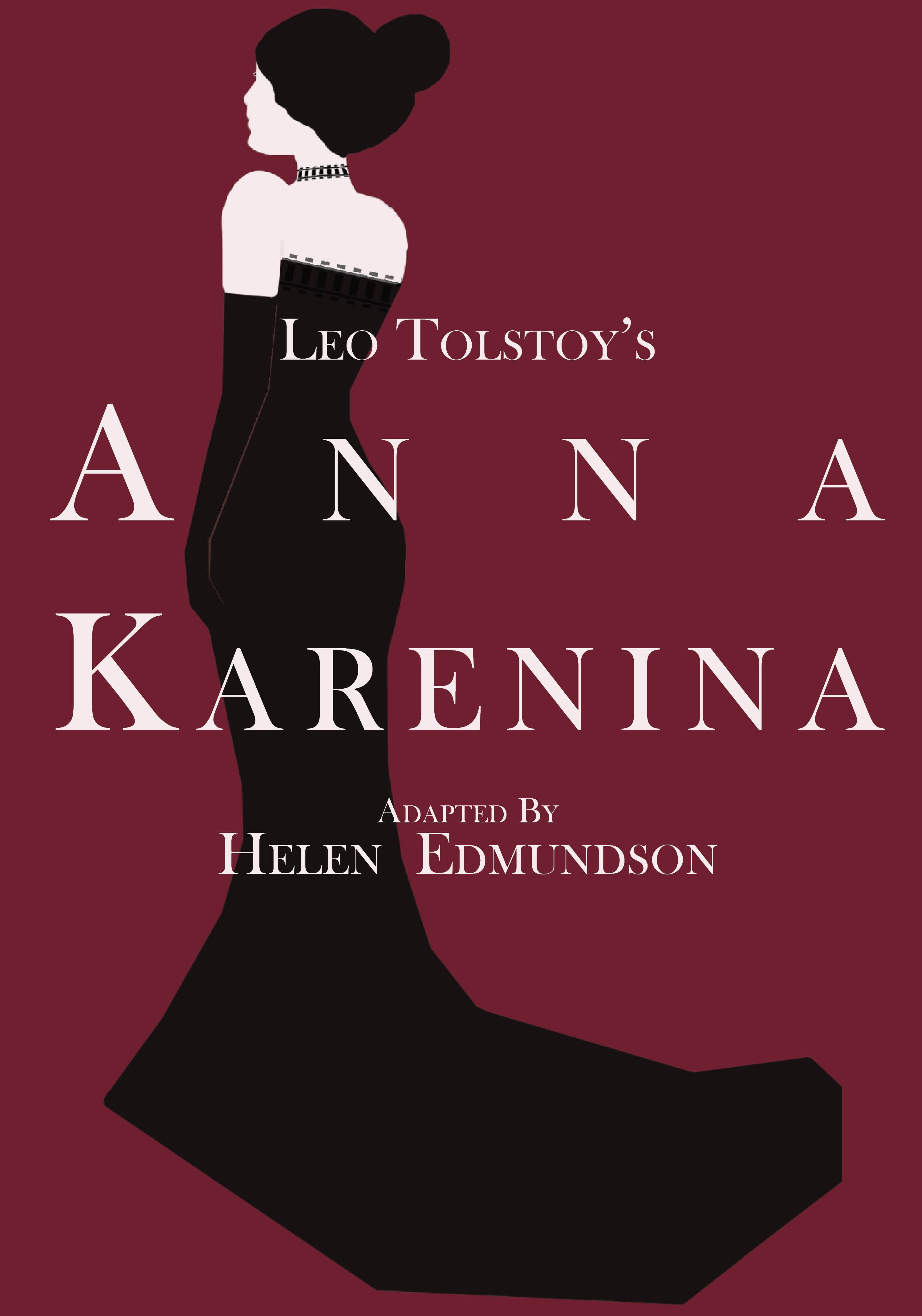 Anna Karenina