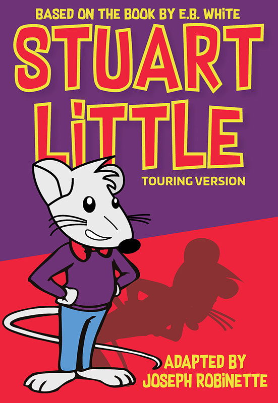 Stuart Little