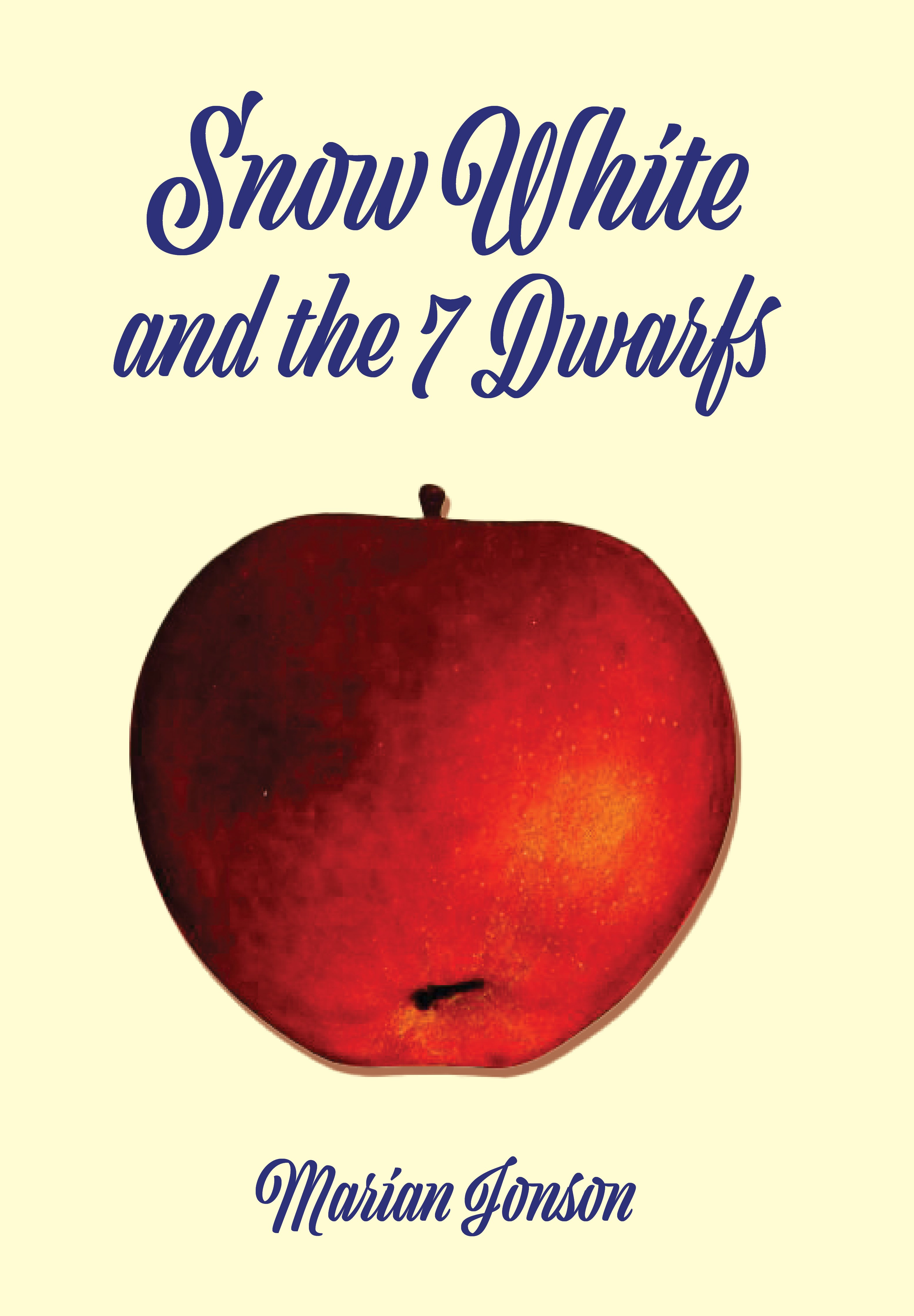 Snow White and the 7 Dwarfs