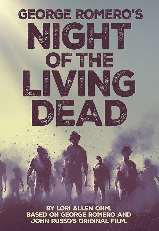 Night of the Living Dead