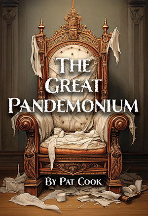 The Great Pandemonium