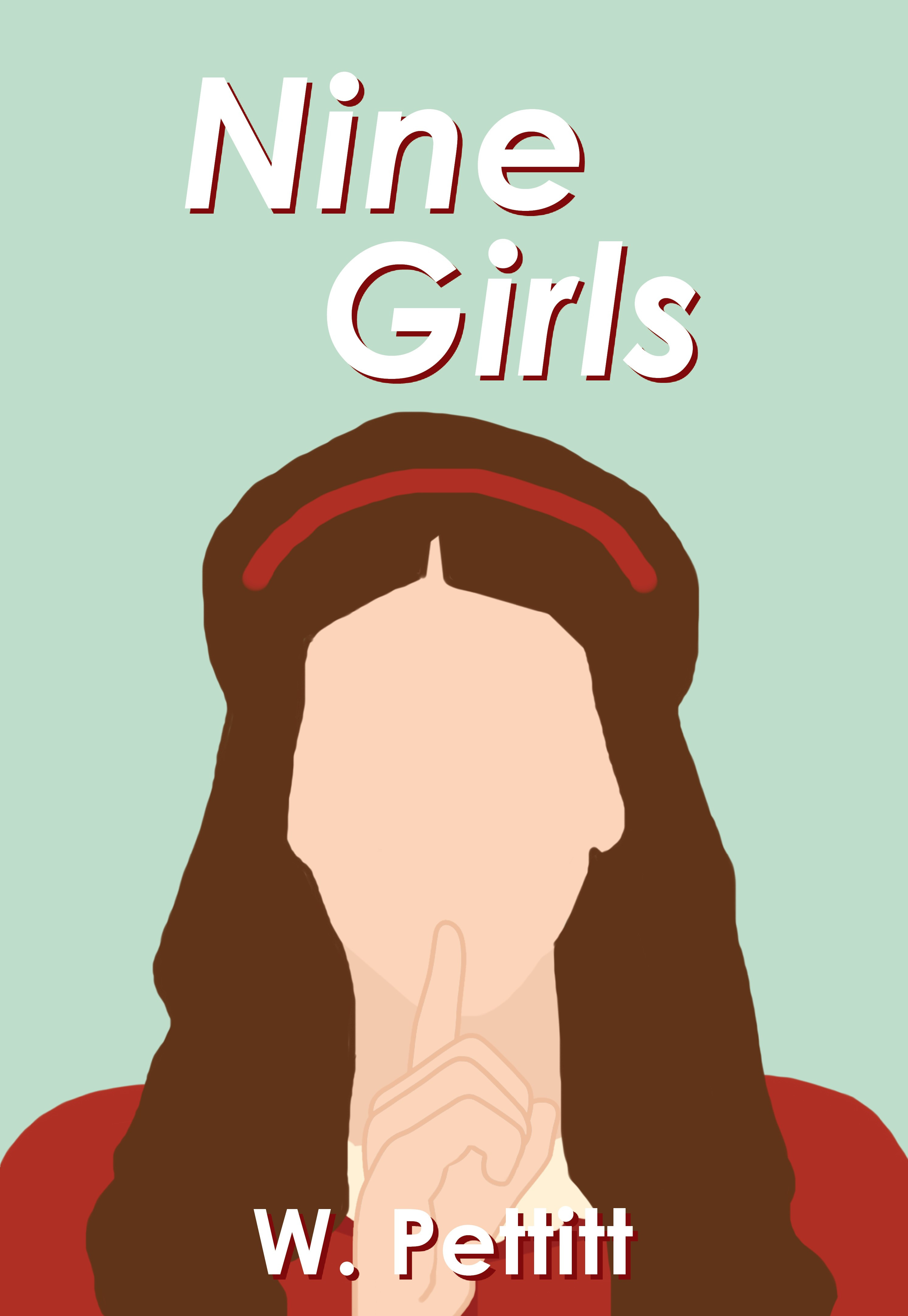 Nine Girls