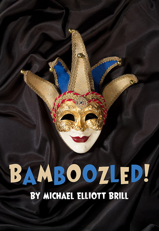 Bamboozled!