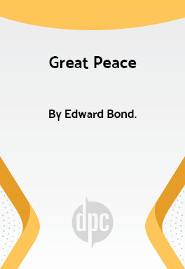 Great Peace