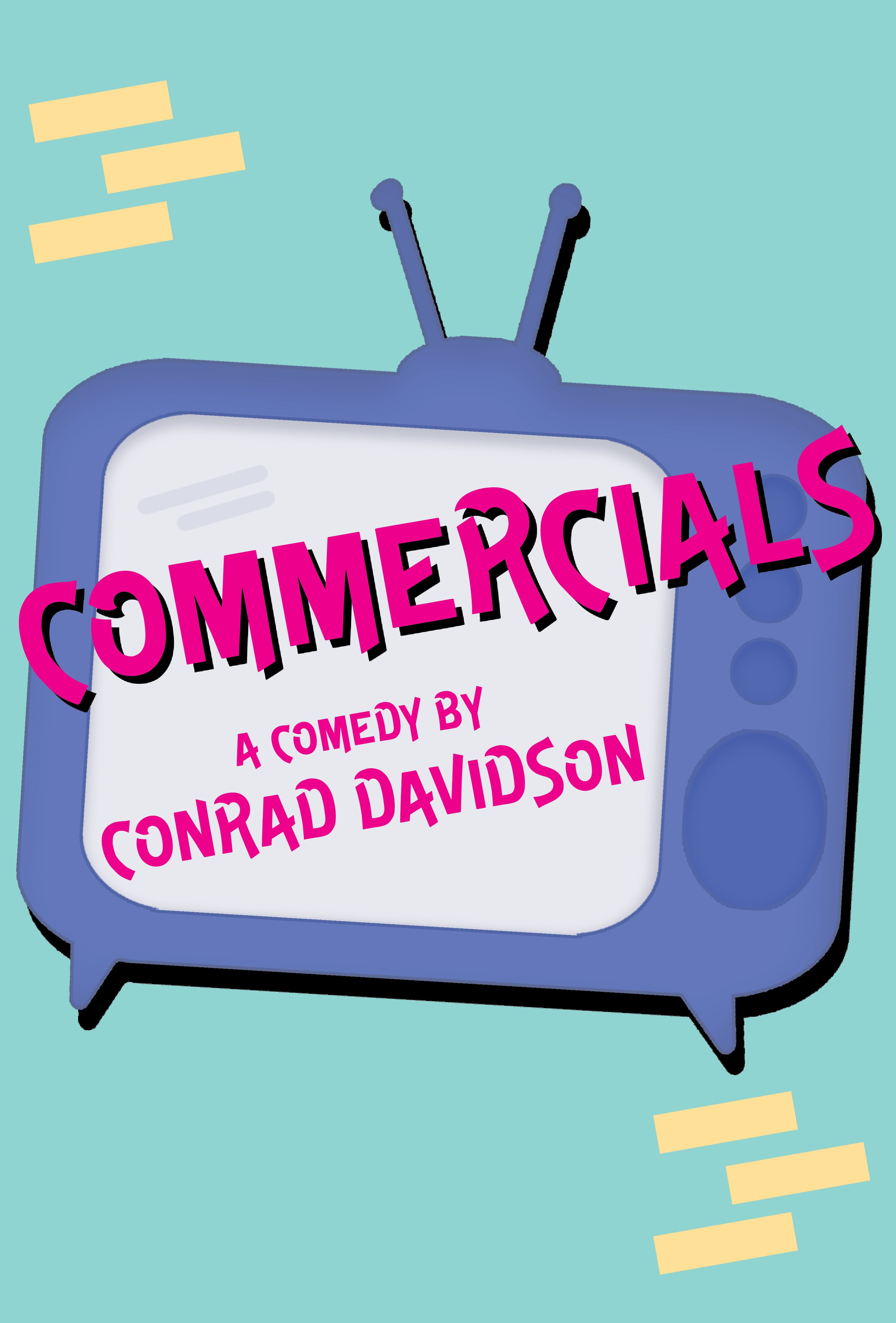 Commercials