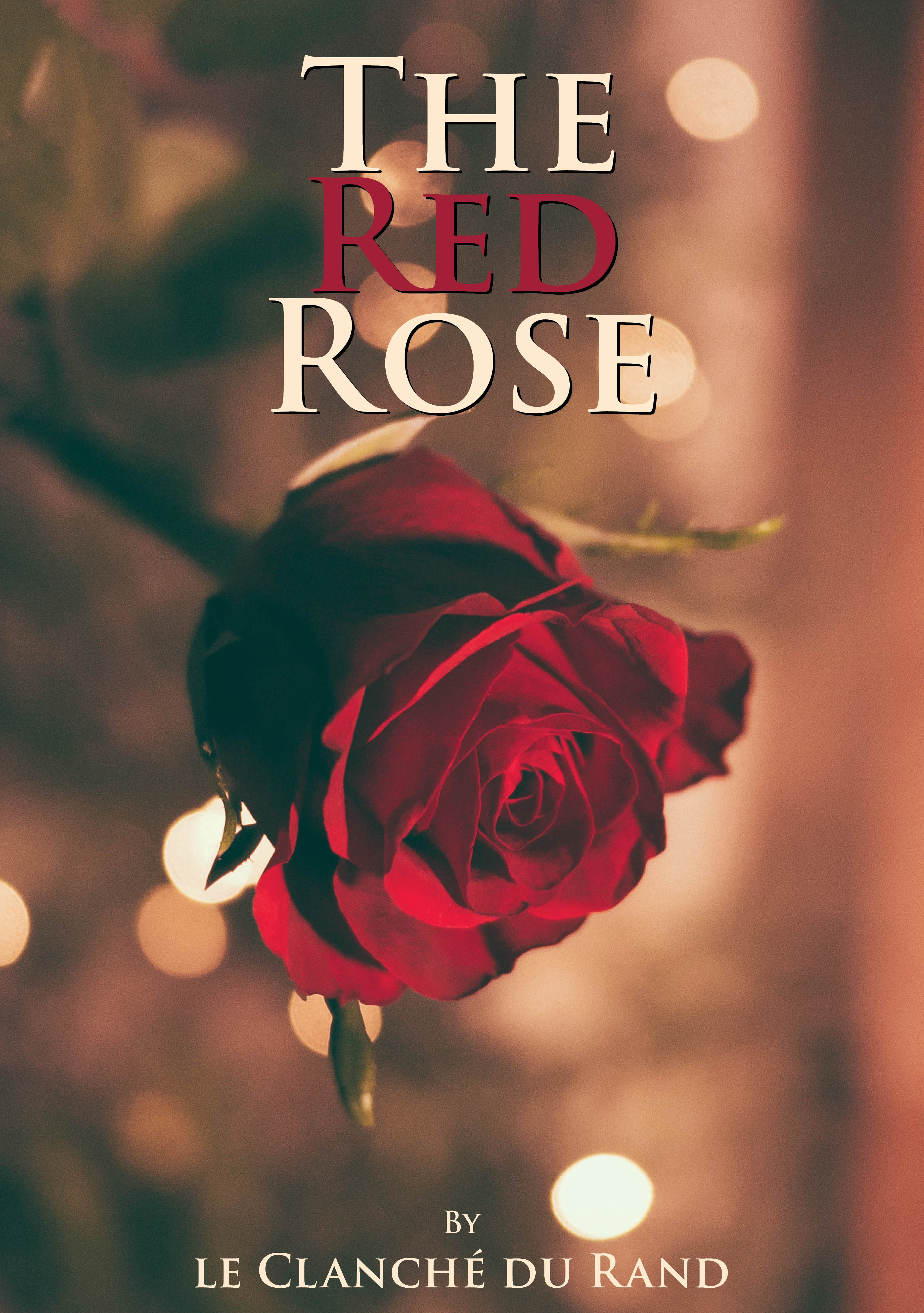 The Red Rose