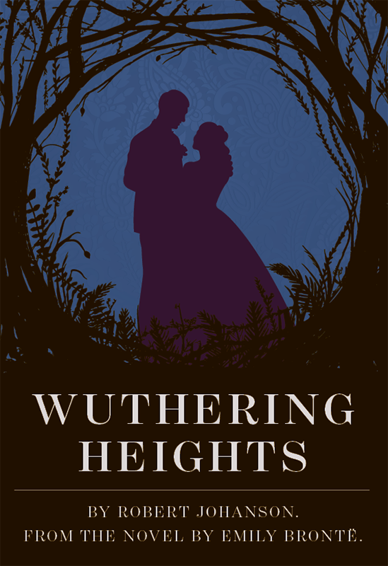 Wuthering Heights
