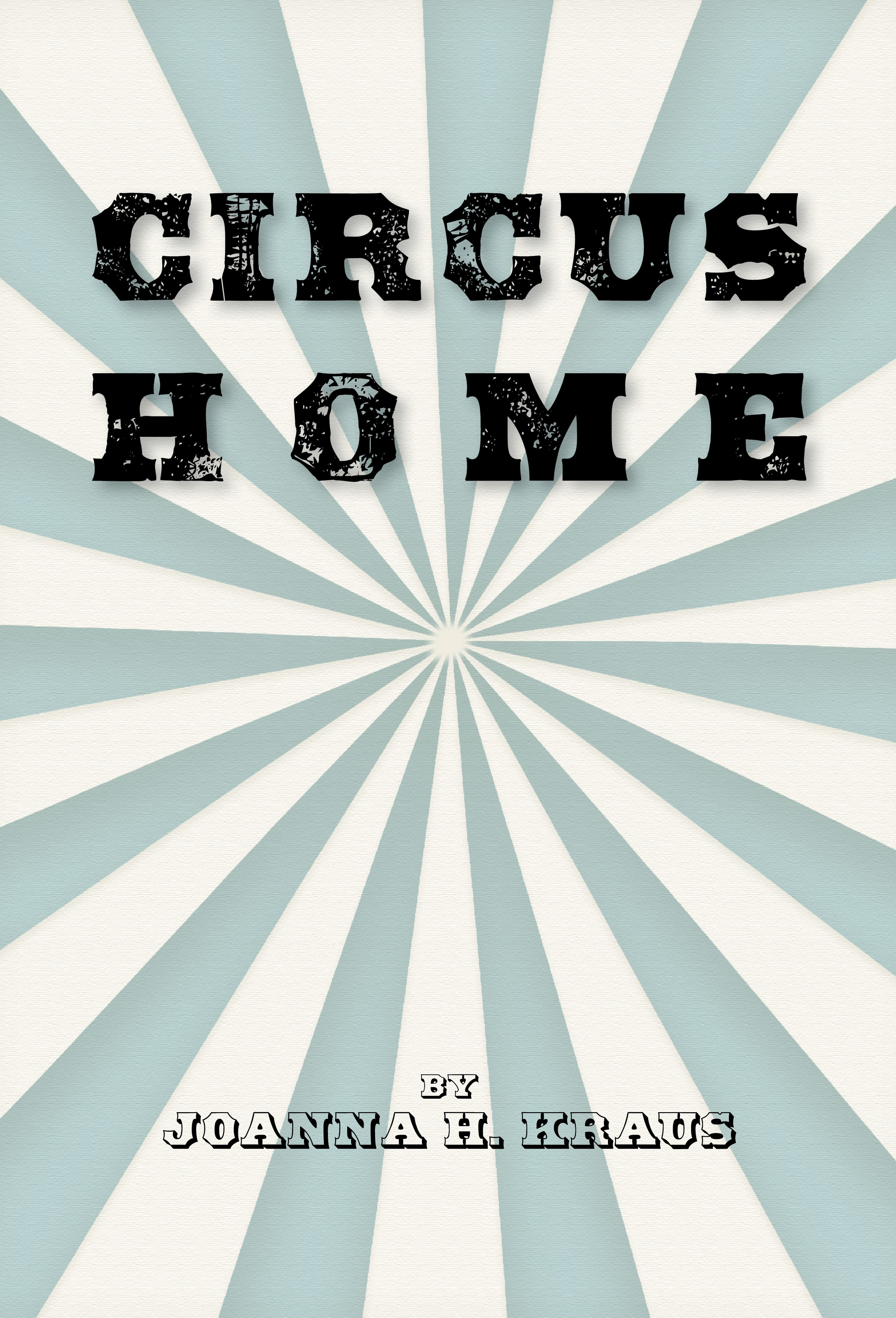 Circus Home