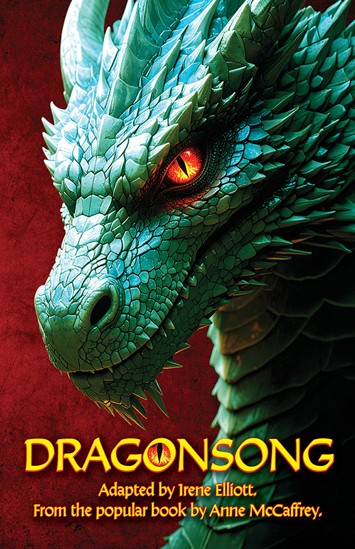 Dragonsong