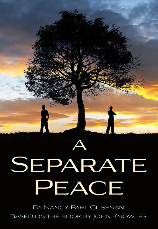 A Separate Peace