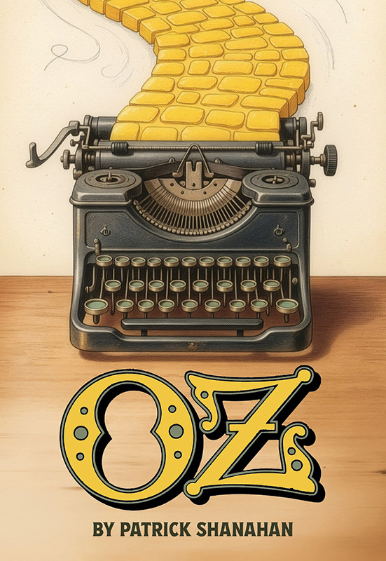 OZ