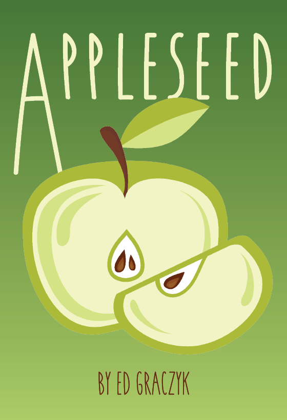 Appleseed